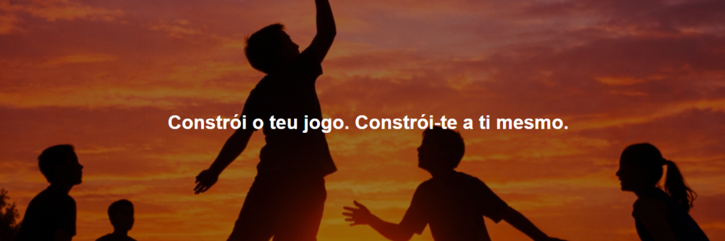 Atletas no GRIB Summer Camp 2026